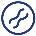 Logo PaymentGenes