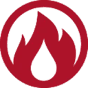 Logo van Notrax Europe