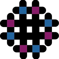 Logo van Tutamen.nl