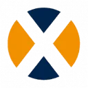 Logo van Stichting SchadeClaims