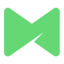 Logo van Medische banenbank