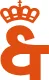 Logo Van der Velde van Hal AND Peers Gerechtsdeurwaarders