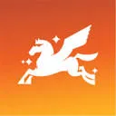 Logo van Driftawave