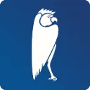 Logo van Hezelburcht Grant AND Funding Consultancy