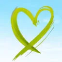 Logo van Stichting Corazon