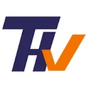 Logo van Ter Horst Groep