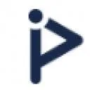 Logo van InterPactum