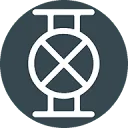 Logo van Elektra-design Kölker vof
