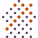 Logo van Technologie voor thuis