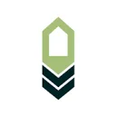 Logo Dropit Office