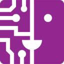 Logo van Kaizo