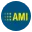 Logo van Ami Techniek