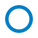 Logo van Retriever Media Informatie