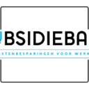 Logo Subsidiebaas - Loonkostenbesparingen voor werkgevers