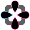 Logo van fairsfair.io - EU Recognised Data Intermediary