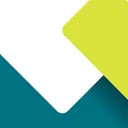 Logo van WIND Internet