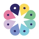 Logo van Startup in Residence Amsterdam