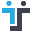 Logo van Team Supporter