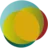 Logo Natuurbegraafplaats Geestmerloo
