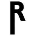 Logo van Loonbedrijf Reimink