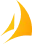 Logo van TPH Group