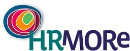 Logo van HRMORe