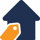 Logo van Zelfwoonhuisverkopen