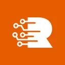Logo van Applied Routing