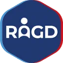 Logo van Regio Advies Groep Dussen