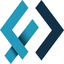 Logo Together 4 Business
