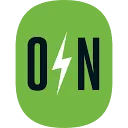 Logo van ONFIRE Hockey Support