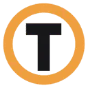 Logo van T36 Media