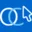 Logo van online coachcentrum trainingen