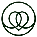 Logo van Mira Coaching
