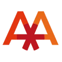 Logo van Beroepsvereniging Novaa