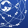Logo van Stentec Software