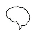 Logo van Kennisplatform Leefbaar en Kansrijk Groningen