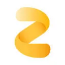 Logo van Zest