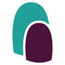 Logo van Ottema AND Zwart