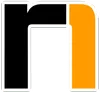 Logo van rijden.nu