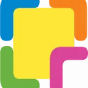 Logo van digiRedo