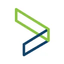 Logo VERHYPT verzekeringen AND hypotheken