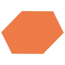 Logo Axxor Group