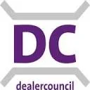 Logo van DC Beheer B.V.