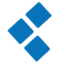 Logo van Joomill