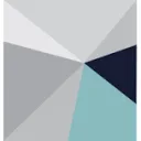 Logo van Tastas