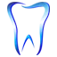 Logo van Mikdent Tandartspraktijk