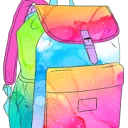 Logo van Weli Shop