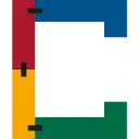 Logo van BRAKEL Systeemwanden
