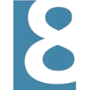 Logo van Finance8